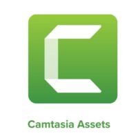 TechSmith Camtasia Assets – 10–99 brugere – ny abonnementslicens