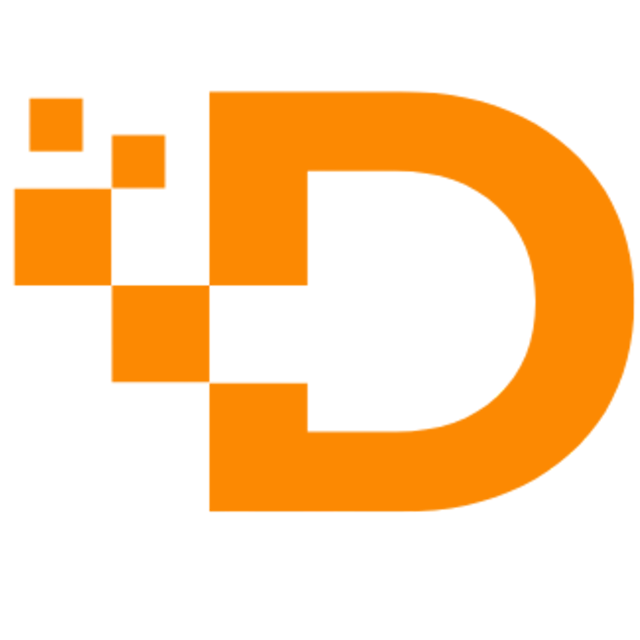 Digital2 ApS