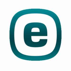 ESET Endpoint Antivirus USR 1Y SUBS RNWL 100-249 LIC