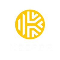 Keeper Privileged Access Manager Upgrade
