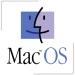 Mac