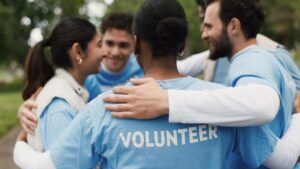 Software til Non-profit organisationer
