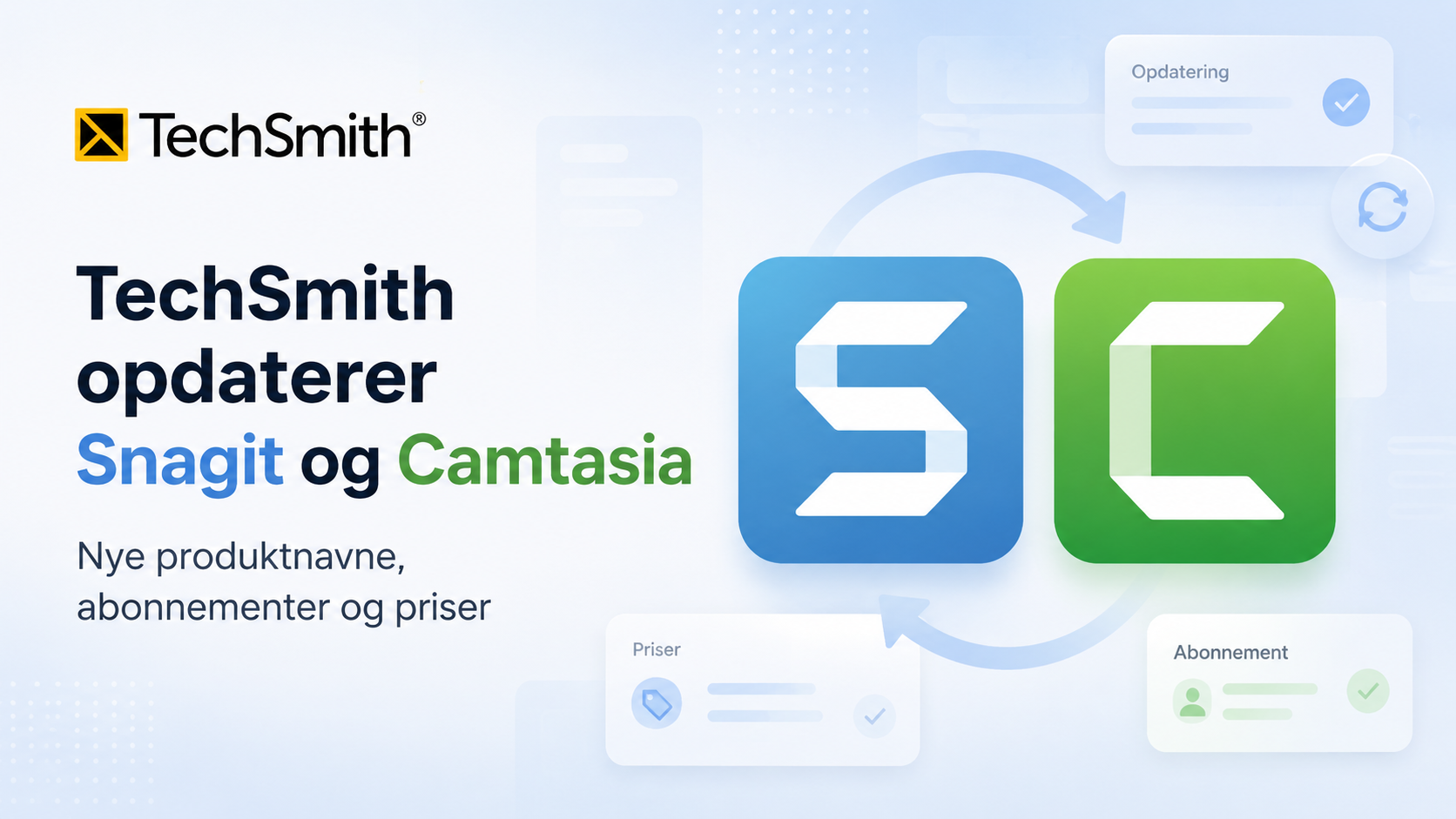 techsmith-opdaterer-priser-juni-2026