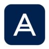 ACRONIS