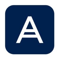 Acronis Cyber Protect Cloud - Virtual Machines, forbrugsbaseret cloudtjeneste