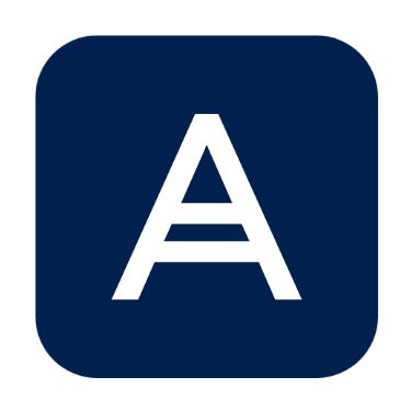 Acronis Cyber Protect Cloud - Files Cloud, forbrugsbaseret cloudtjeneste