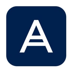 ACRONIS