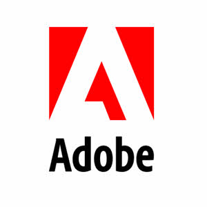 Adobe Captivate
