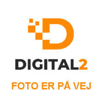 Veeam Backup for Salesforce, 1 bruger, 1 år, erhverv, Production Support