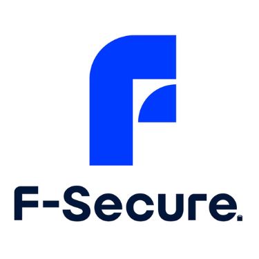 F-Secure Total, 3 enheder, 2 år
