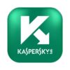 Kaspersky