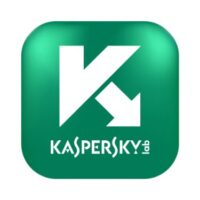 Kaspersky Endpoint Security for Business Advanced, 50-99 enheder, 1 år, fornyelse