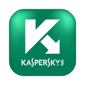Kaspersky