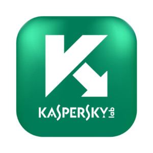 Kaspersky