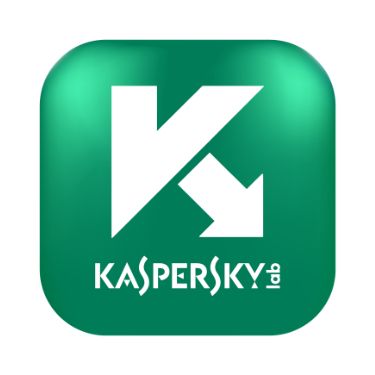 Kaspersky Endpoint Security for Business Select, 20-24 enheder, 1 år, fornyelse