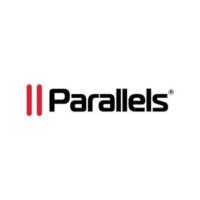 Parallels Desktop for Mac Academic Subscription 1Yr Renewal