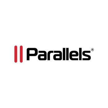 Parallels Desktop for Mac Business Academic Subscription 26-50 Licenses 1Yr Renewal