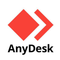 AnyDesk Enterprise – skræddersyet projektlicens