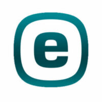ESET NOD32 Antivirus, 3 enheder, 3 år