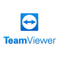 TeamViewer Additional Channel, Subscription 1 Year, ESD