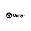 Unity