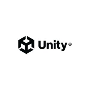 Unity Studio