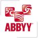 ABBYY FineReader PDF Corporate 1Y, Remote users, Subscription, Tier 5-25