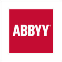 ABBYY FineReader PDF Corporate, Single User License (ESD), Time-limited, 1y