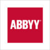 ABBYY FineReader PDF Corporate, Volume License (per Seat), GOV/NPO/EDU, Subscription 1y, 5 - 25 Licenses.