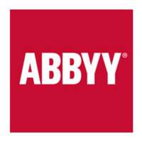 ABBYY FineReader PDF Standard, Single User License (ESD), GOV/NPO/EDU, Time-limited 1y