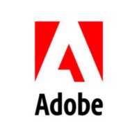Adobe Acrobat Pro for enterprise Annual - (Level 1 - Tier 1 - 9) - 12 Months