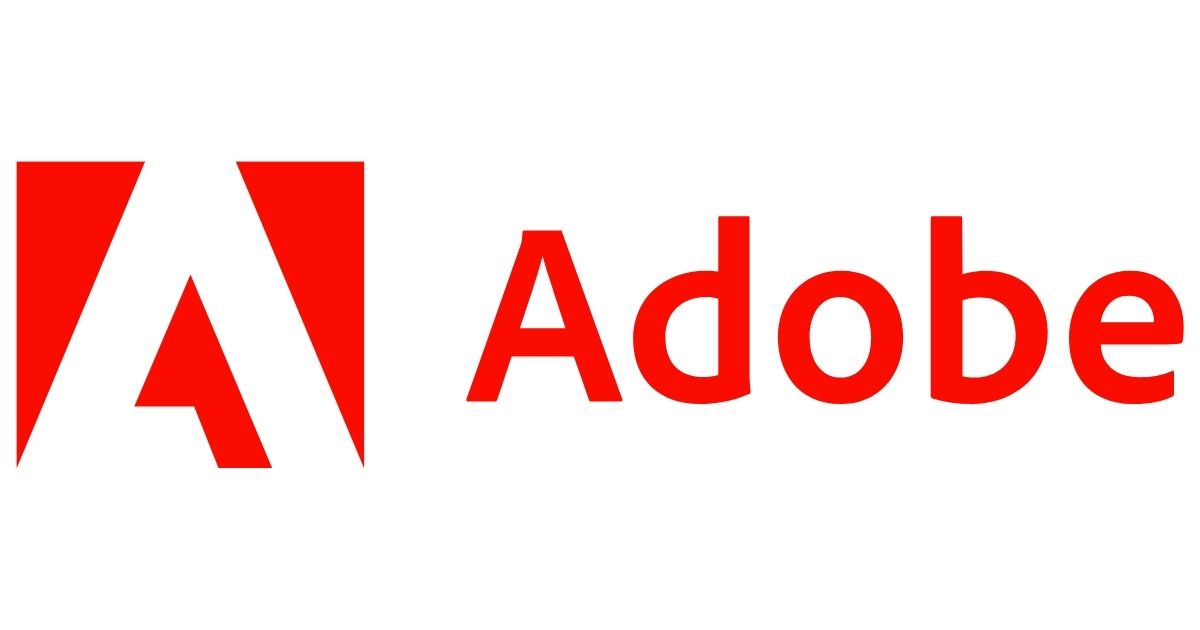 adobe-featured