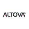 Altova Authentic Desktop 2024 Enterprise Edition Concurrent Users (1)