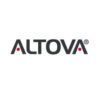 Altova DatabaseSpy 2024 Professional Edition Installed Users (1)