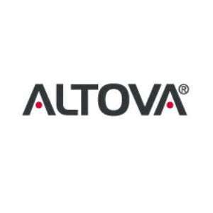 Altova UModel 2024 Professional Edition Named Users (1)