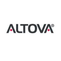 Altova StyleVision 2024 Professional Edition Concurrent Users (1)