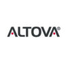 Altova DiffDog 2024 Enterprise Edition Installed Users (1)