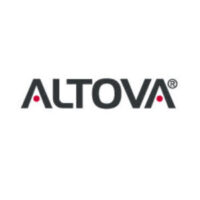 Altova StyleVision 2024 Professional Edition Installed Users (1)