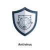 Antivirus
