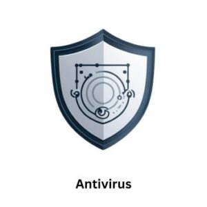 Antivirus