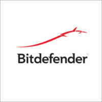 Bitdefender Antivirus Plus, 3 bruger, 1 år