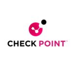 Check Point