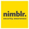 Nimblr