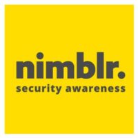 Nimblr Security Awareness Training (Tier 2001-4000 users)