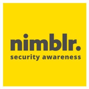 Nimblr