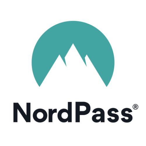 NordPass