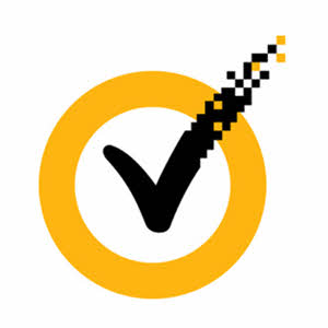 Norton