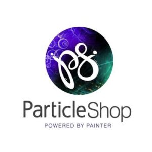 ParticleShop