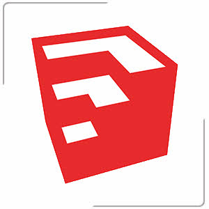 SketchUp