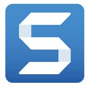 Snagit
